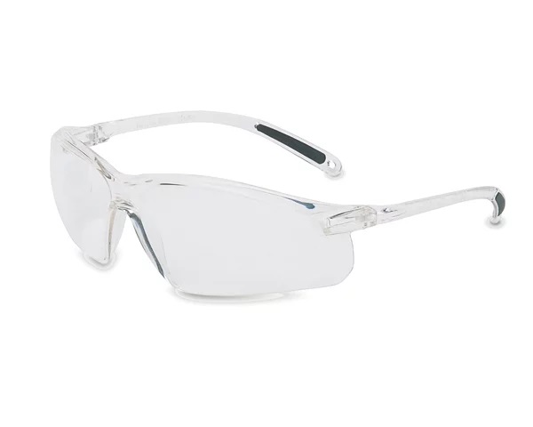HONEYWELL A700 CLEAR HARDCOAT LENS - Eye Protection